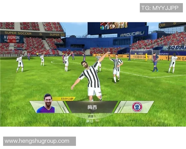 外国足球明星在热带海滩上展开激战，激情四溢的夏日对决引发热议