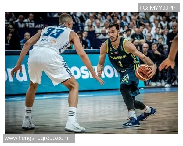 广州篮球队在欧锦赛中的技术表现分析与点评展望