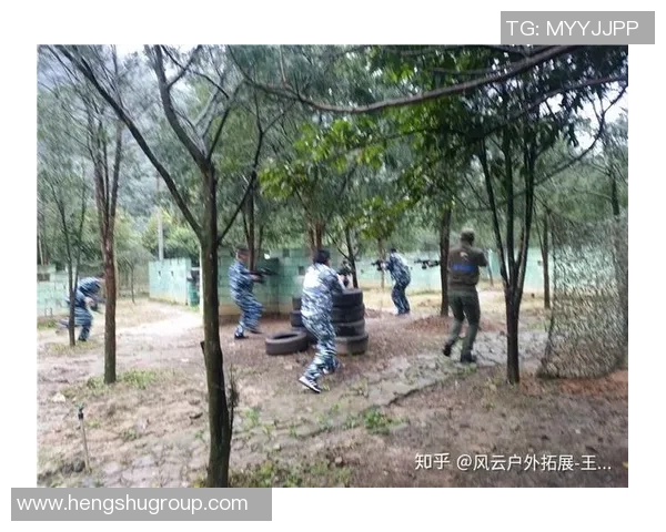 广州篮球队阵地战革新探索:战术创新与团队协作的完美结合