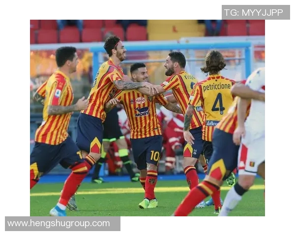 广州足球队引领最新足球战术潮流TOP10解析与展望