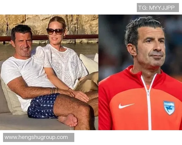 当红明星与足球巨星同框瞬间见证跨界友谊与热爱之美