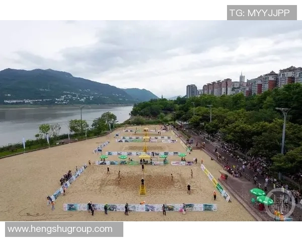 深入分析重庆排球队阵地战战术特点与应用策略