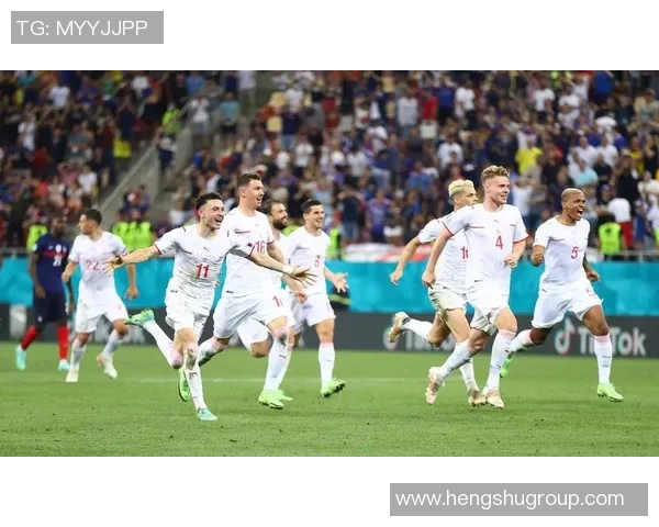 扎卡瑞士足球明星的辉煌历程与未来展望分析