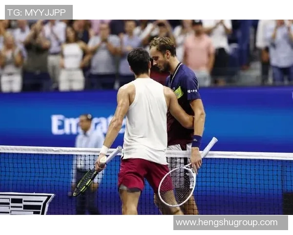 深圳网球队与广州网球队赛后复盘分析力量对比与战术探讨