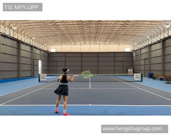 网球盛宴：深入解析杭州网球队的战术布局与训练秘诀