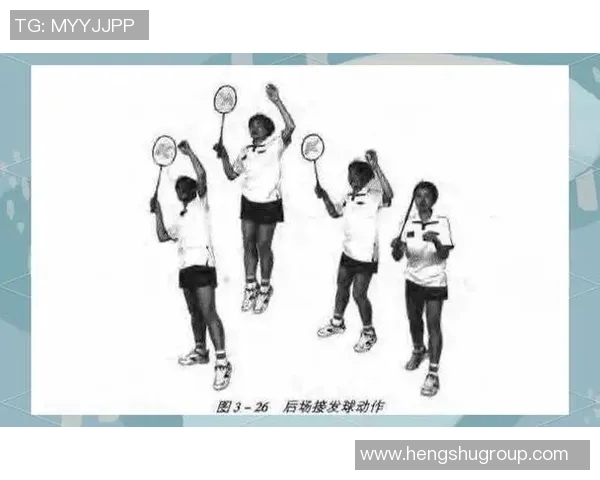 羽毛球速度之争：深入分析上海羽毛球队的快速战术与训练秘诀
