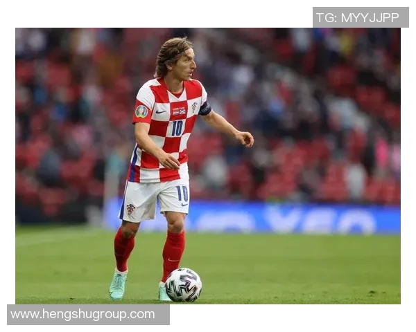 苏格兰足球明星风采展示与精彩瞬间回顾的视觉盛宴