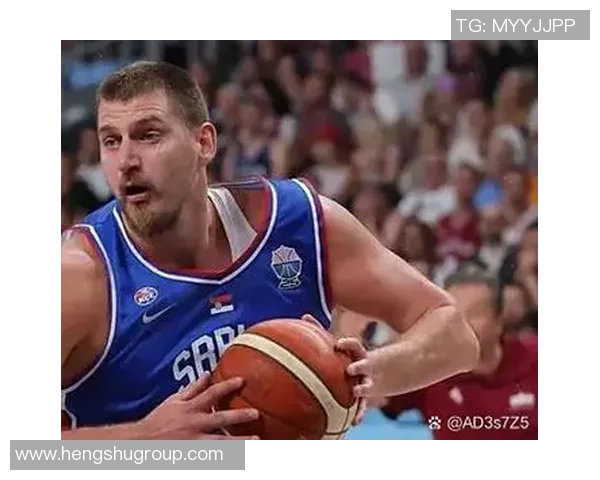 西安篮球队在欧锦赛中的状态分析与表现评估