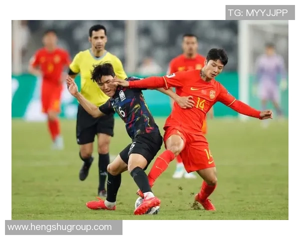 南京足球队在全国锦标赛中的战术分析与表现评估