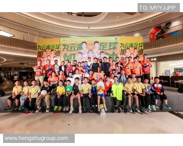 探索labuhu足球的魅力与技巧提升之路，助你成为场上明星球员