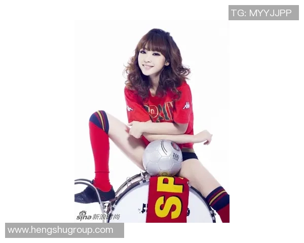 李丽莎足球宝贝全套一精彩瞬间回顾与幕后花絮分享