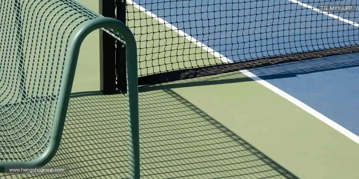 🎁 限量好礼，用热爱为偶像打 call！🎉